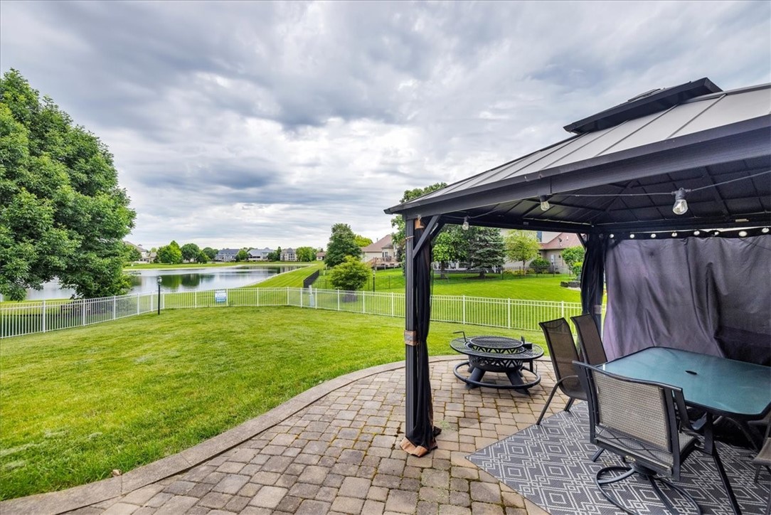 1618 English Oak Drive Property Photo 41