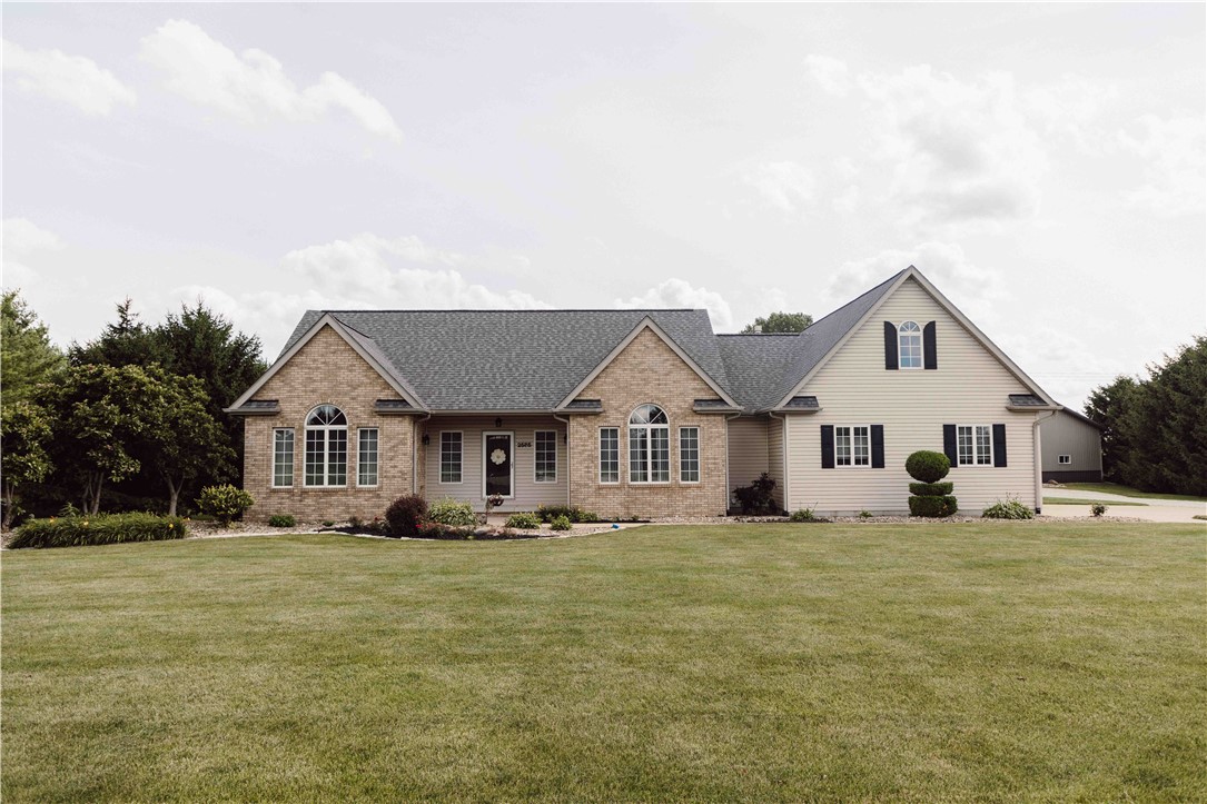 2585 Ash Avenue Property Photo 1