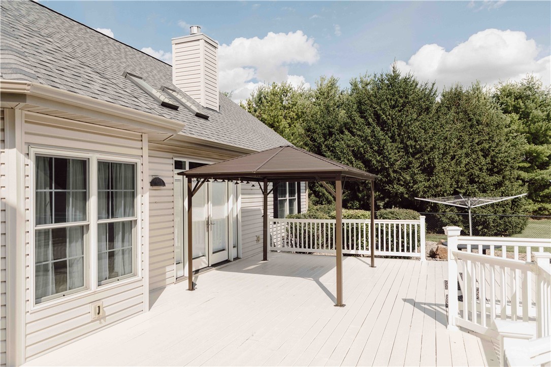2585 Ash Avenue Property Photo 10