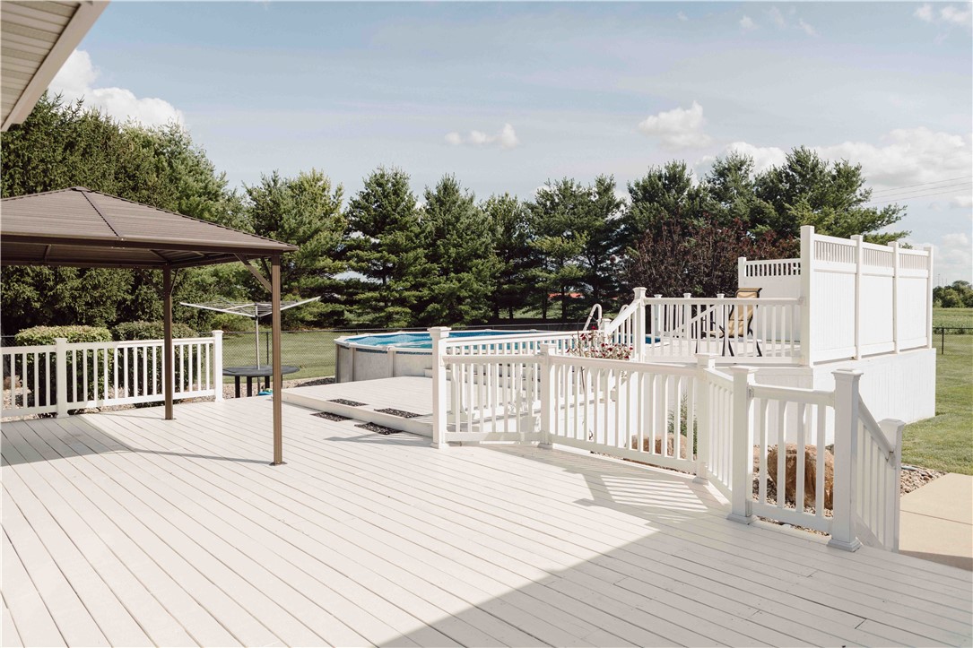 2585 Ash Avenue Property Photo 12