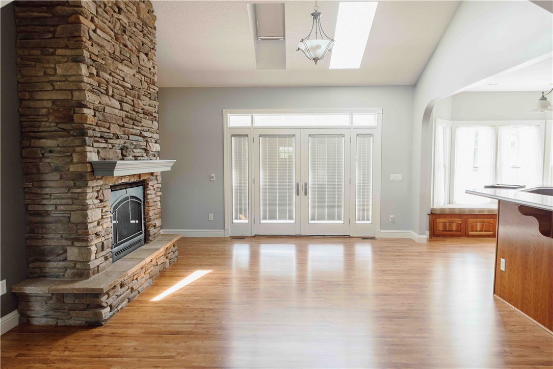 2585 Ash Avenue Property Photo 13