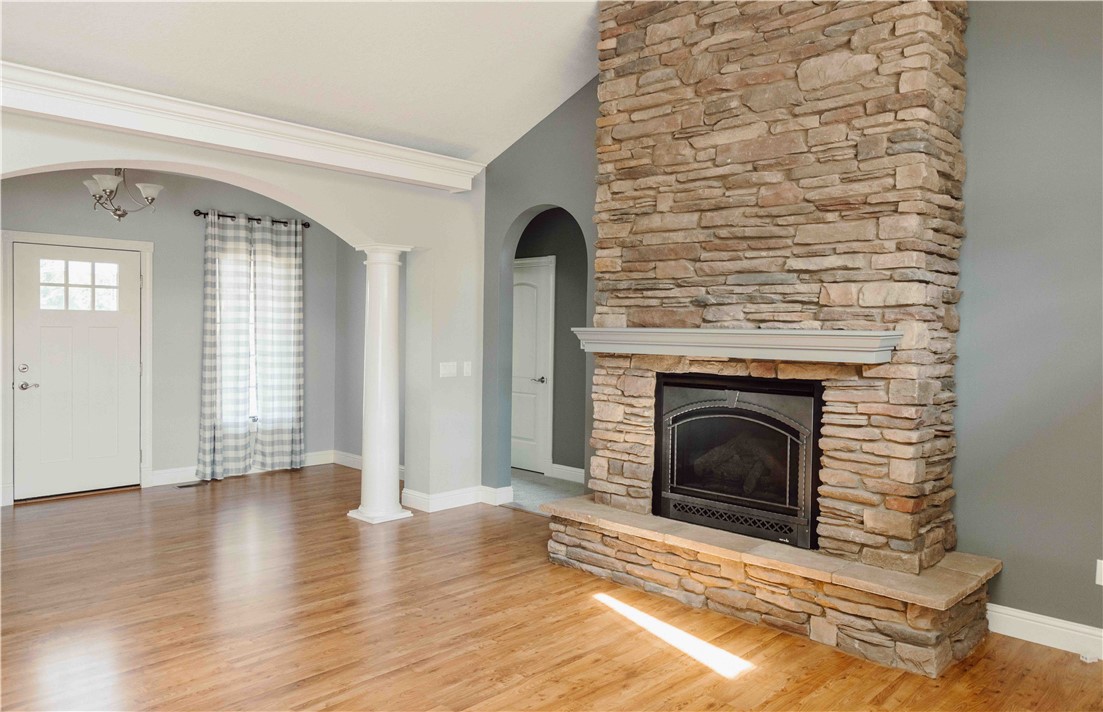 2585 Ash Avenue Property Photo 14