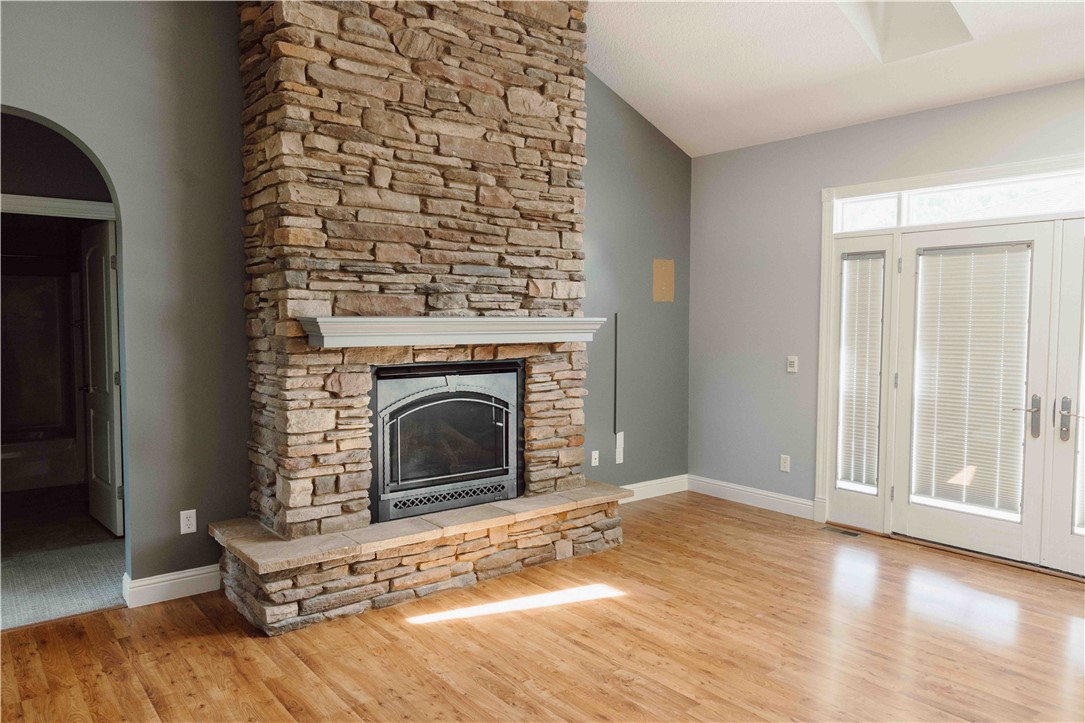 2585 Ash Avenue Property Photo 15
