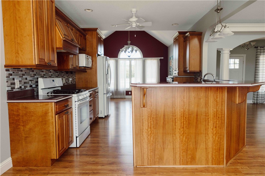 2585 Ash Avenue Property Photo 16