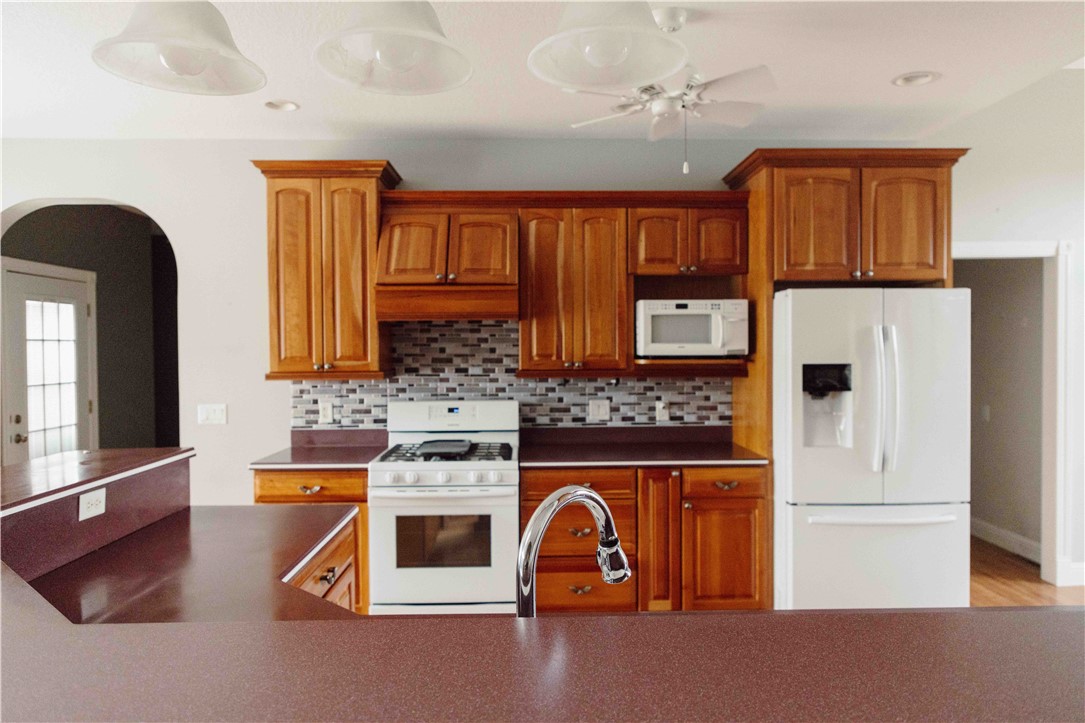 2585 Ash Avenue Property Photo 17