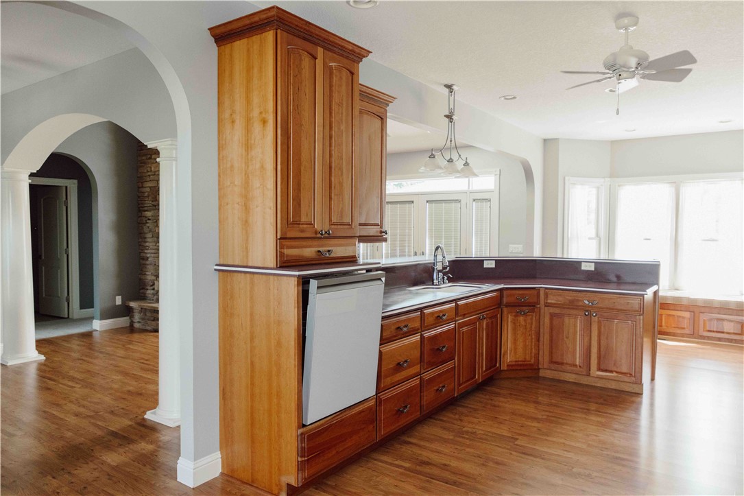 2585 Ash Avenue Property Photo 18