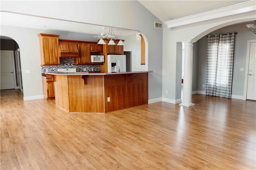 2585 Ash Avenue Property Photo 19