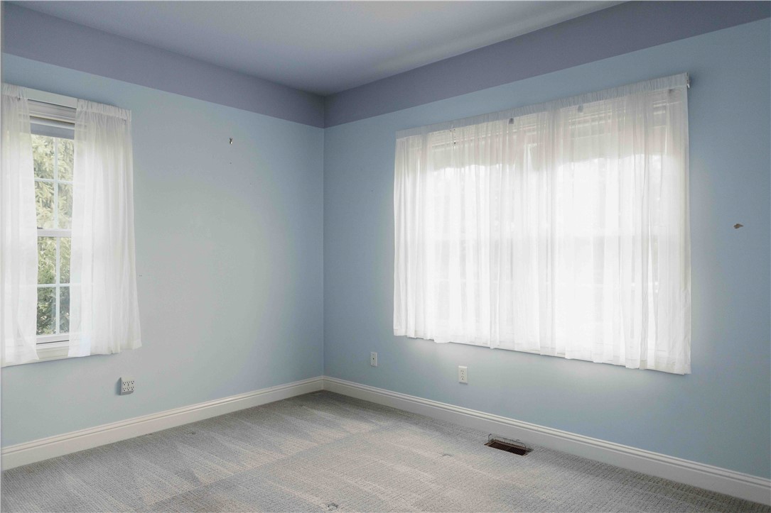 2585 Ash Avenue Property Photo 20