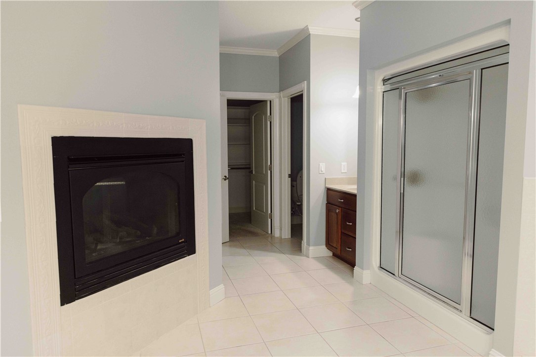 2585 Ash Avenue Property Photo 21