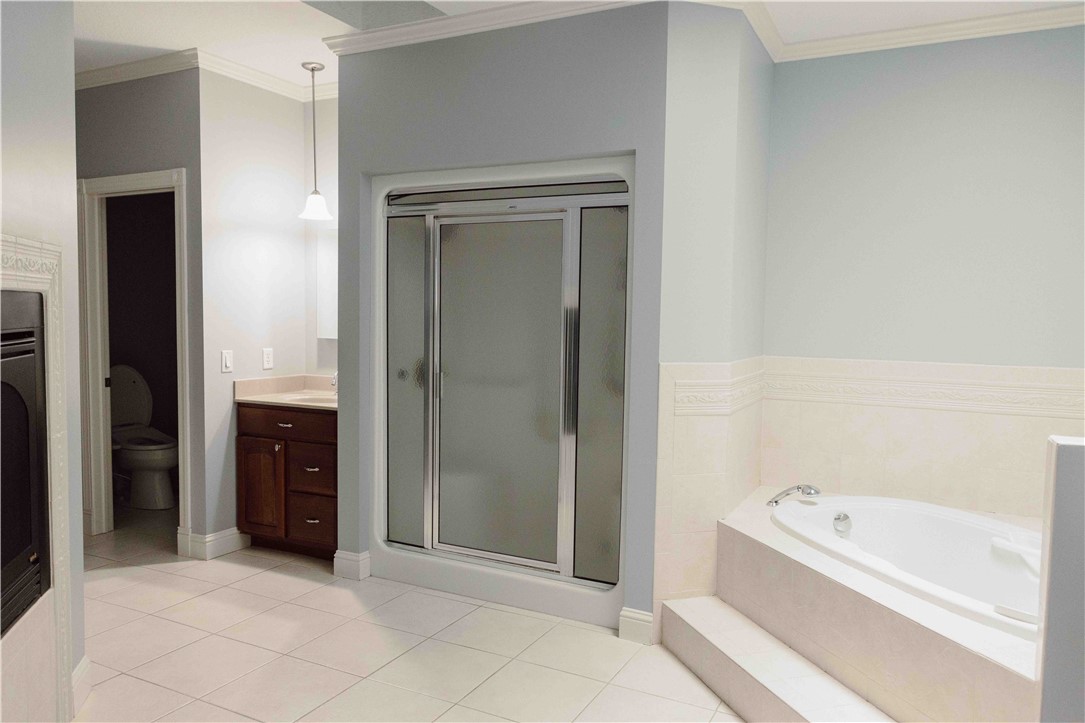 2585 Ash Avenue Property Photo 23