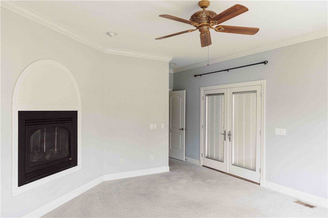 2585 Ash Avenue Property Photo 24