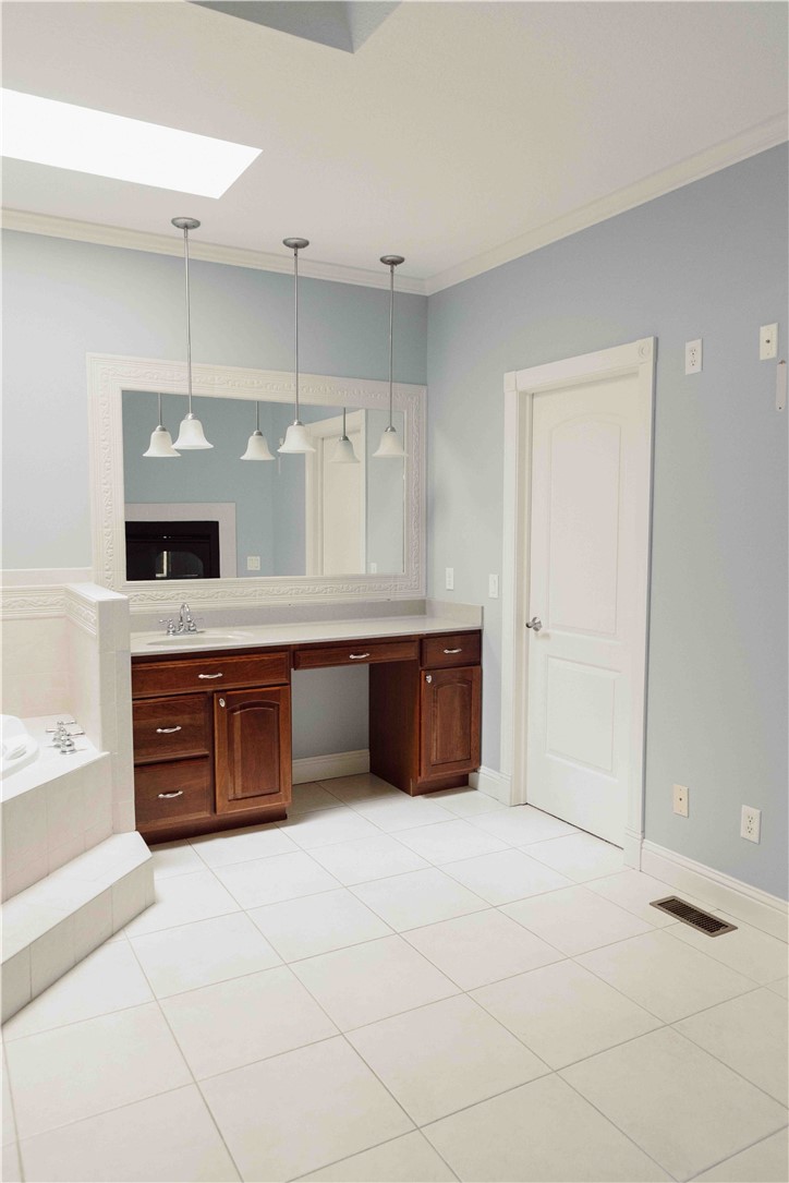 2585 Ash Avenue Property Photo 25