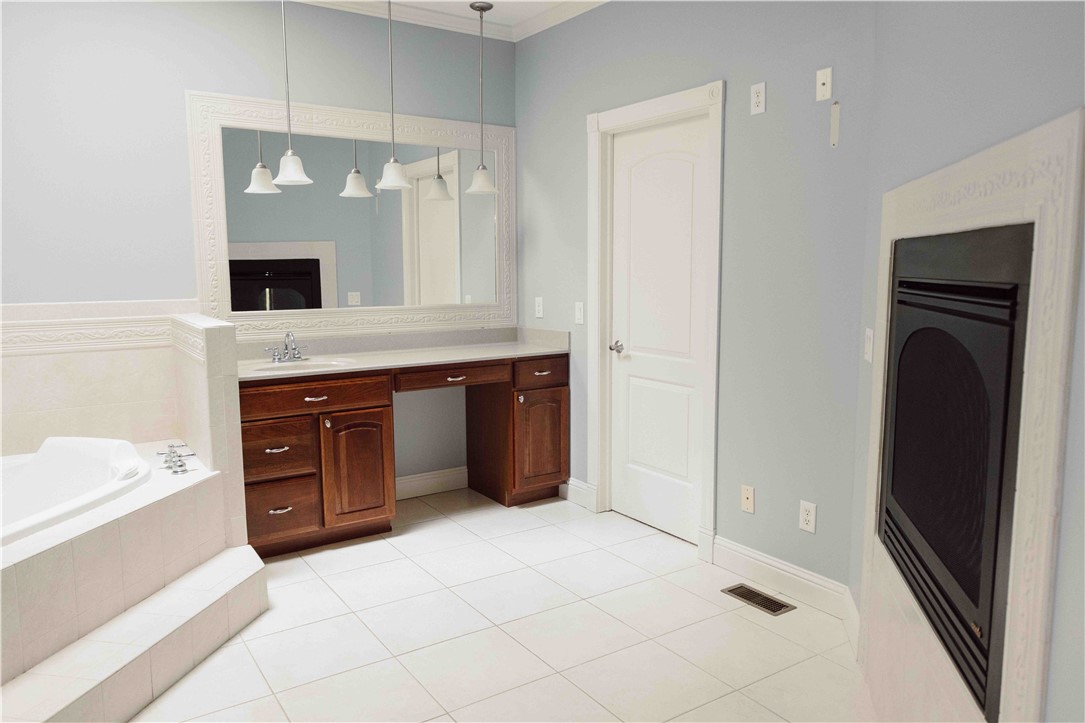 2585 Ash Avenue Property Photo 29