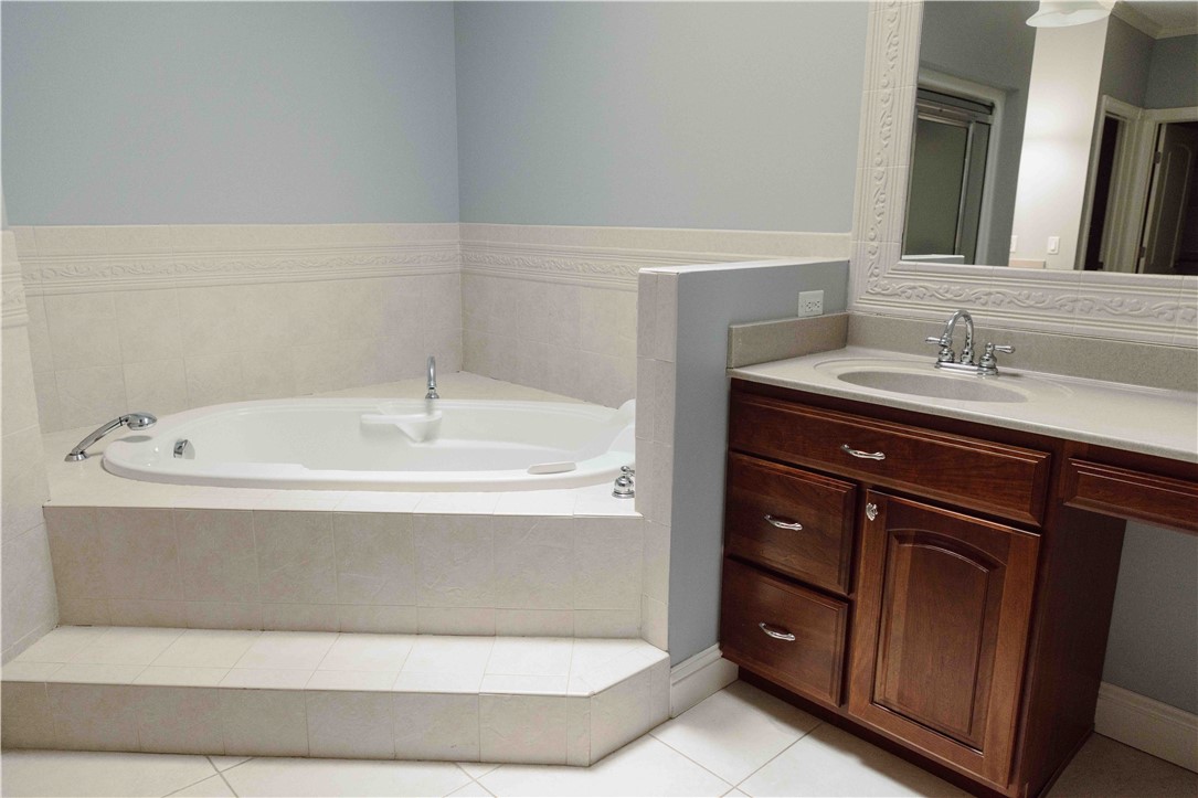 2585 Ash Avenue Property Photo 31