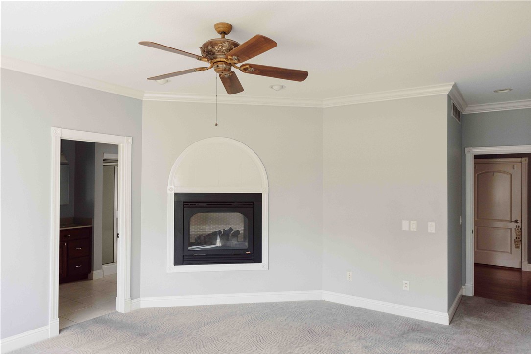 2585 Ash Avenue Property Photo 33
