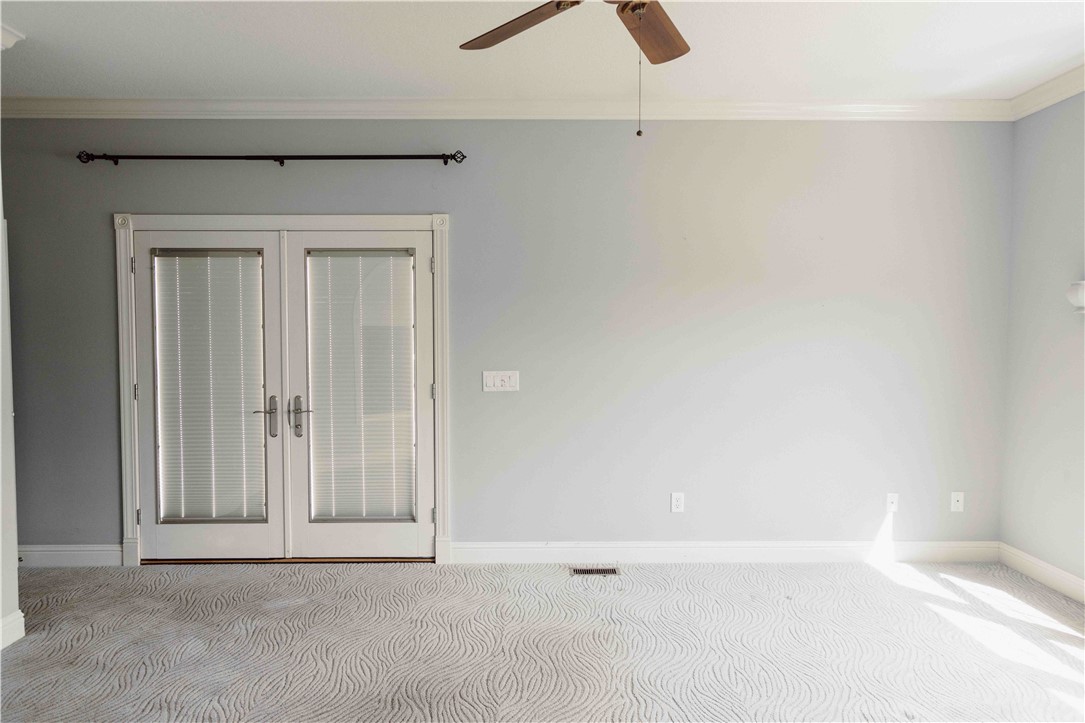 2585 Ash Avenue Property Photo 34