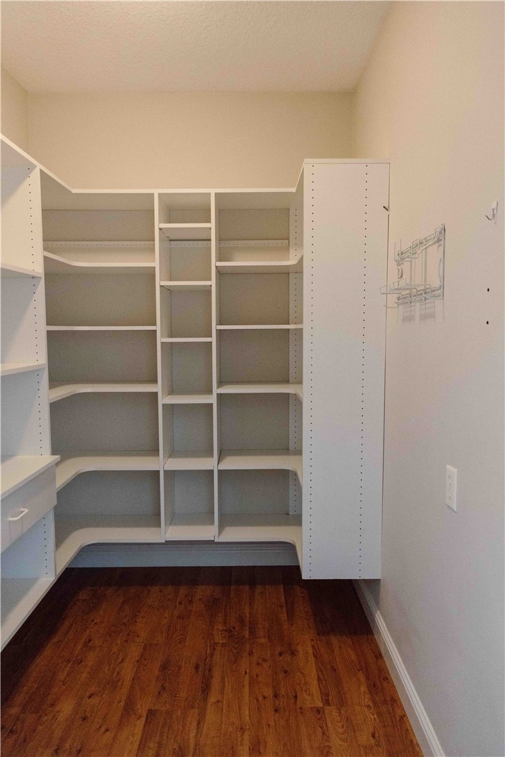 2585 Ash Avenue Property Photo 35