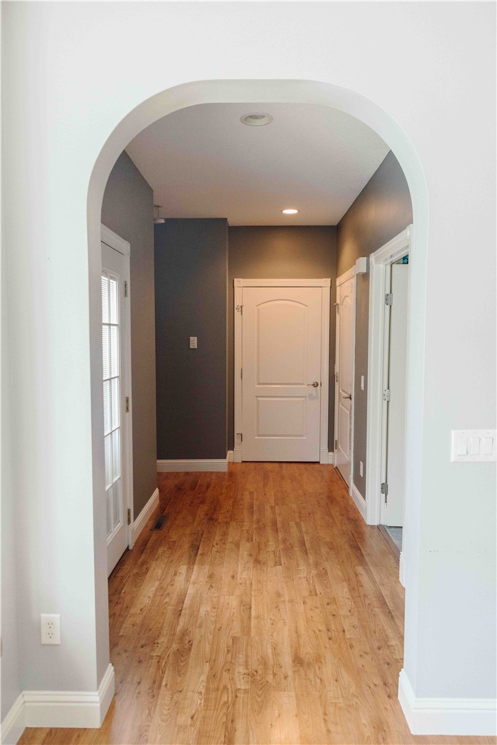 2585 Ash Avenue Property Photo 37