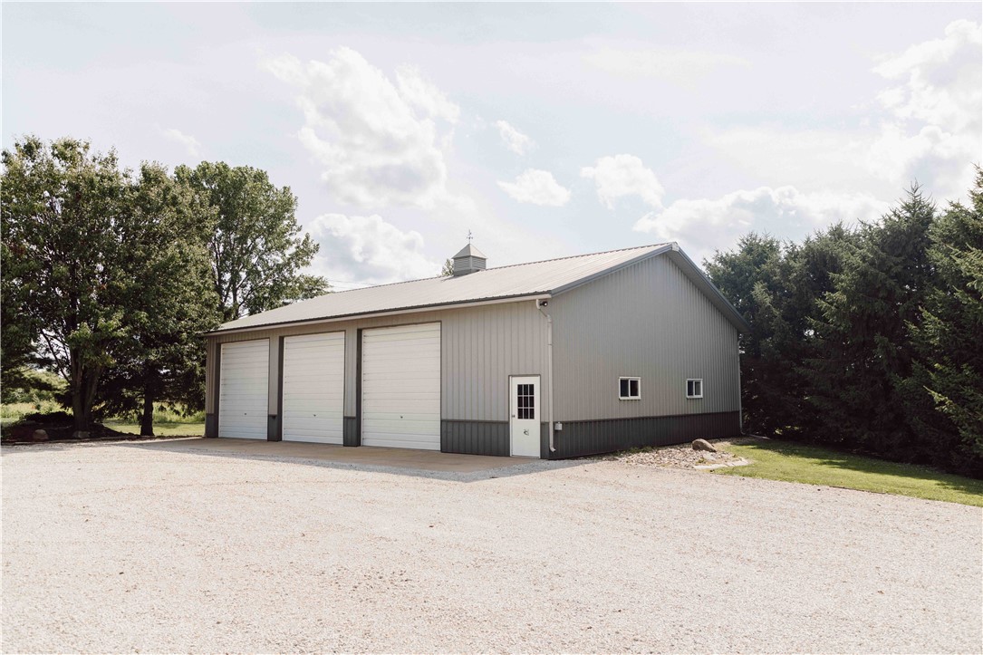 2585 Ash Avenue Property Photo 40