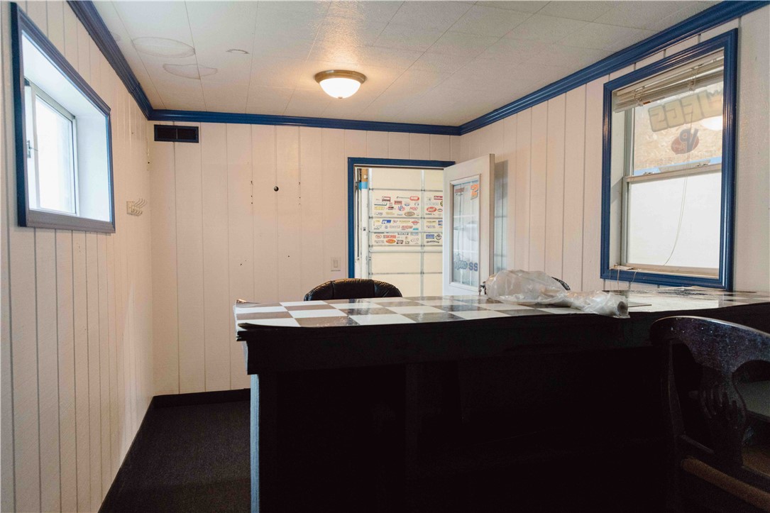2585 Ash Avenue Property Photo 42
