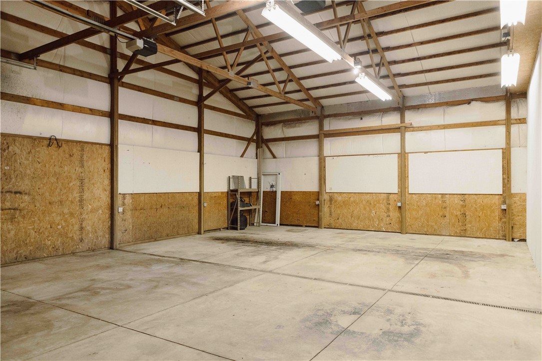 2585 Ash Avenue Property Photo 43