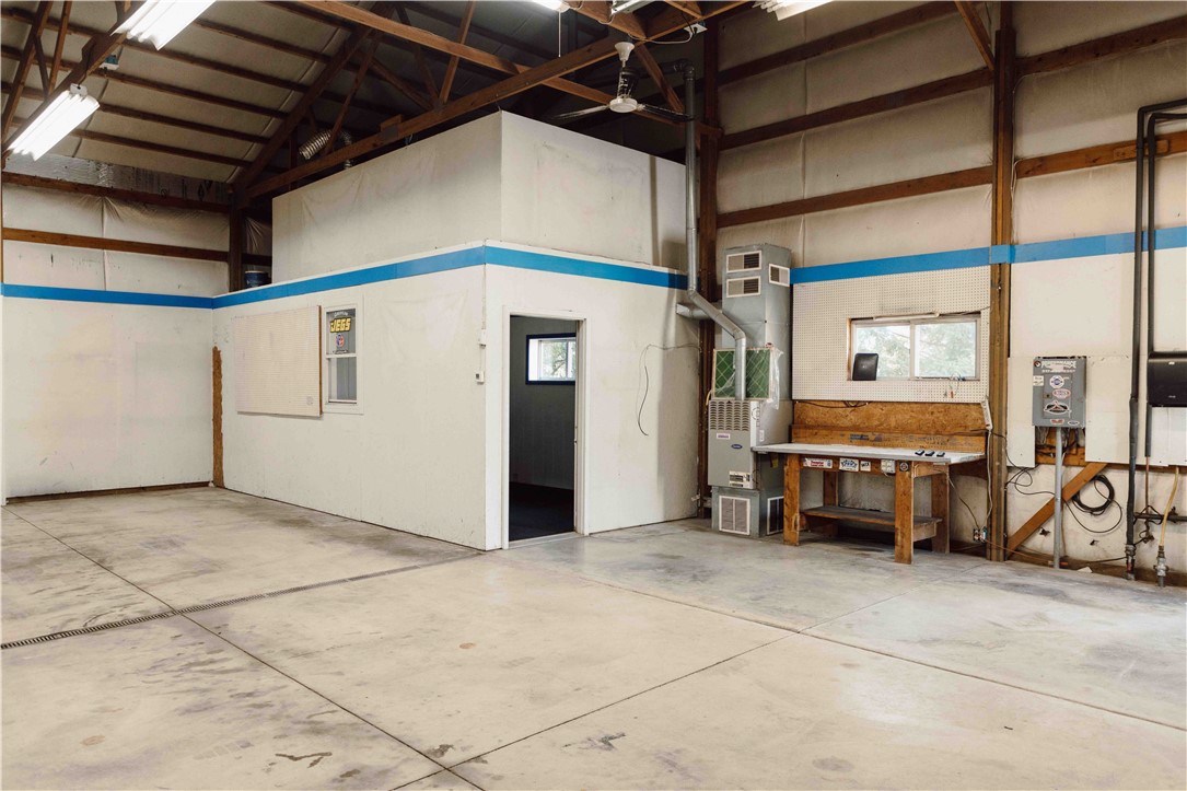 2585 Ash Avenue Property Photo 44