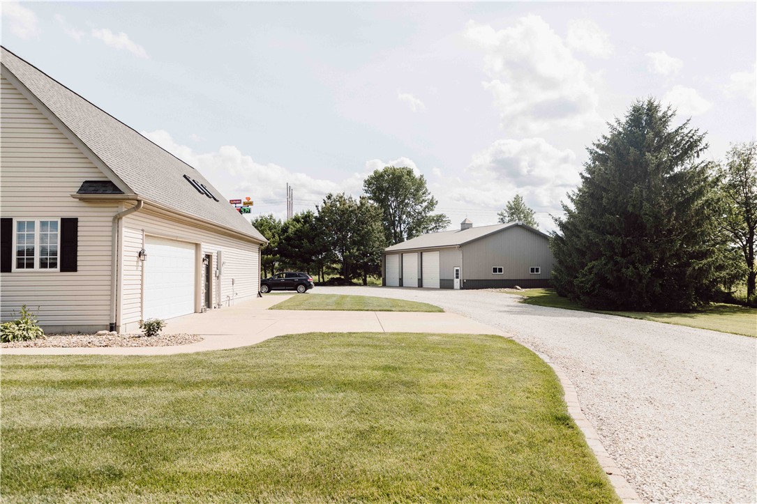 2585 Ash Avenue Property Photo 46