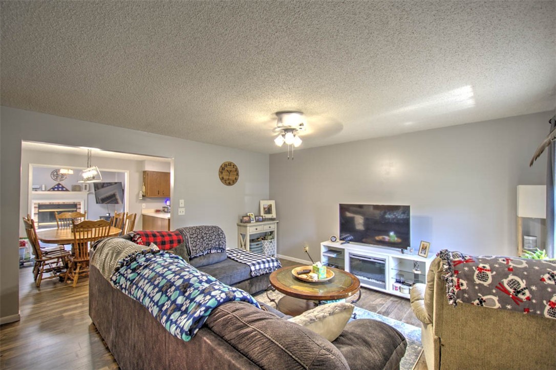 1157 Cornell Drive Property Photo 6