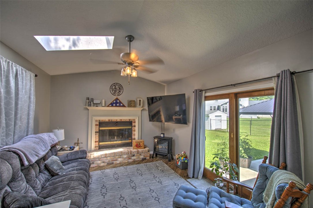 1157 Cornell Drive Property Photo 7