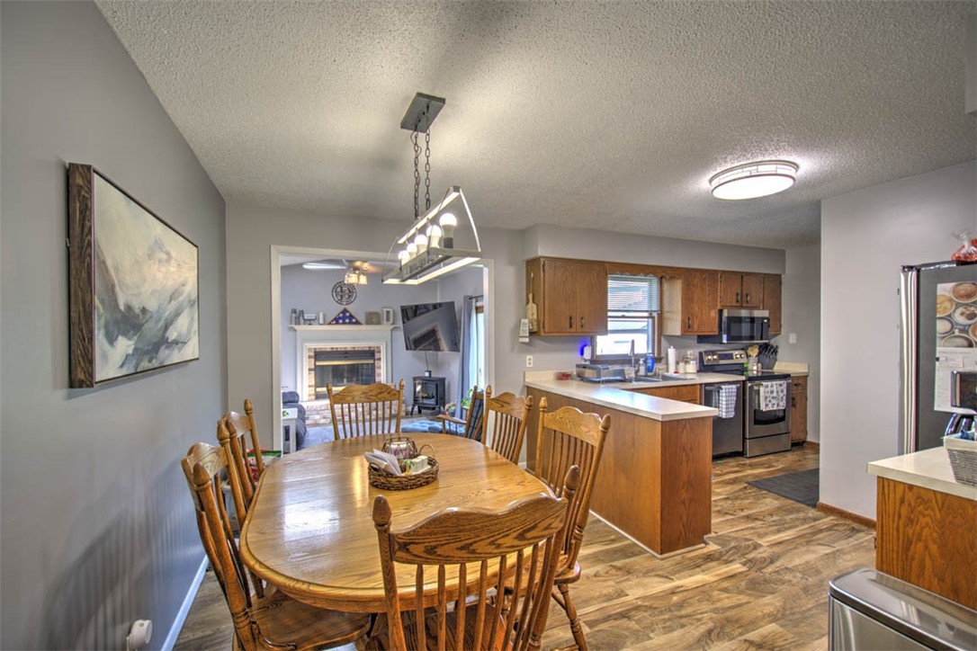 1157 Cornell Drive Property Photo 8