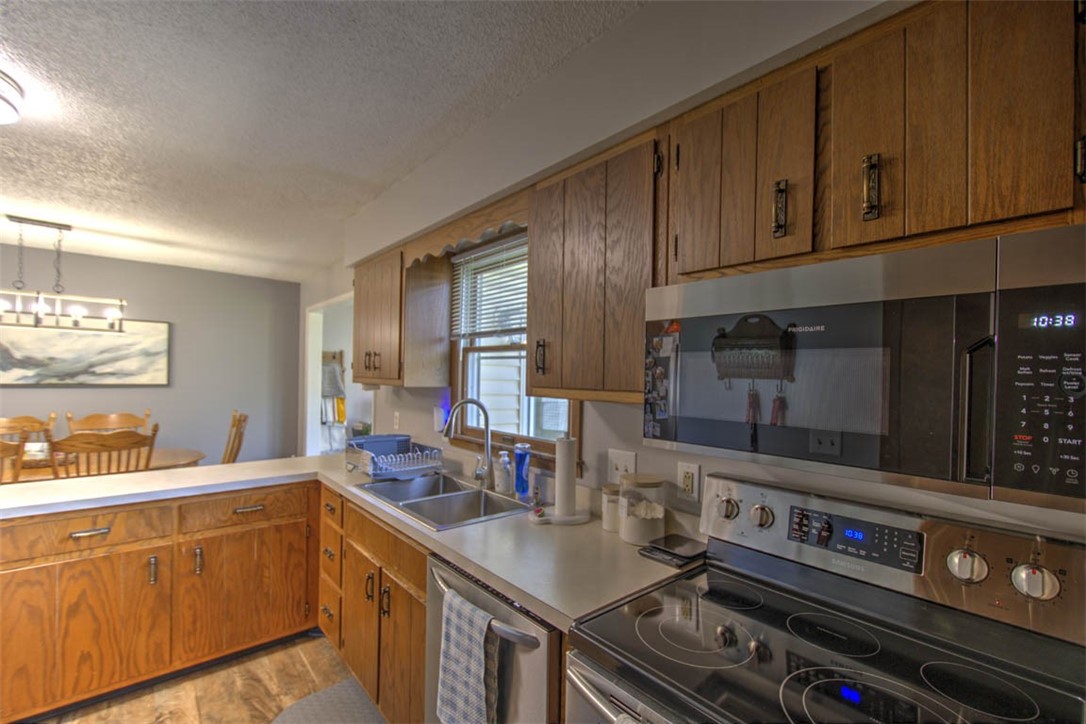 1157 Cornell Drive Property Photo 9