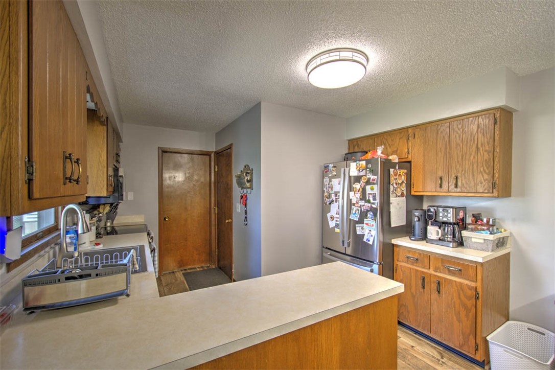 1157 Cornell Drive Property Photo 10