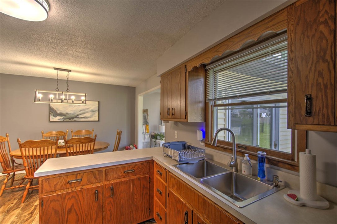 1157 Cornell Drive Property Photo 11
