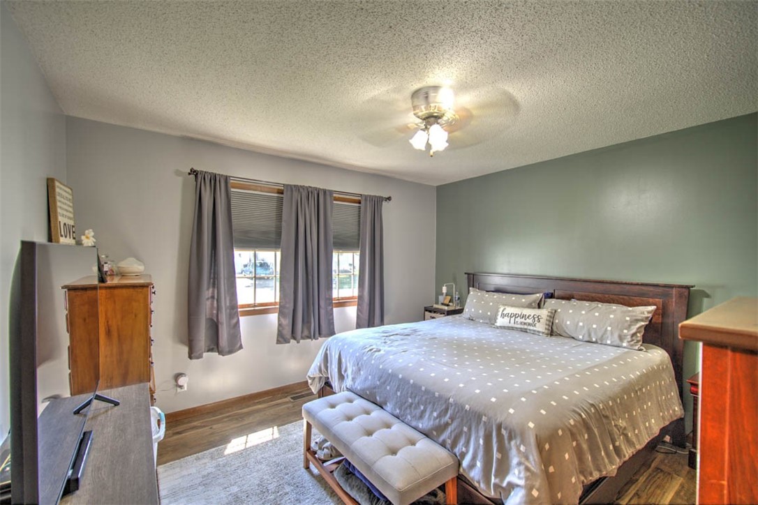 1157 Cornell Drive Property Photo 13