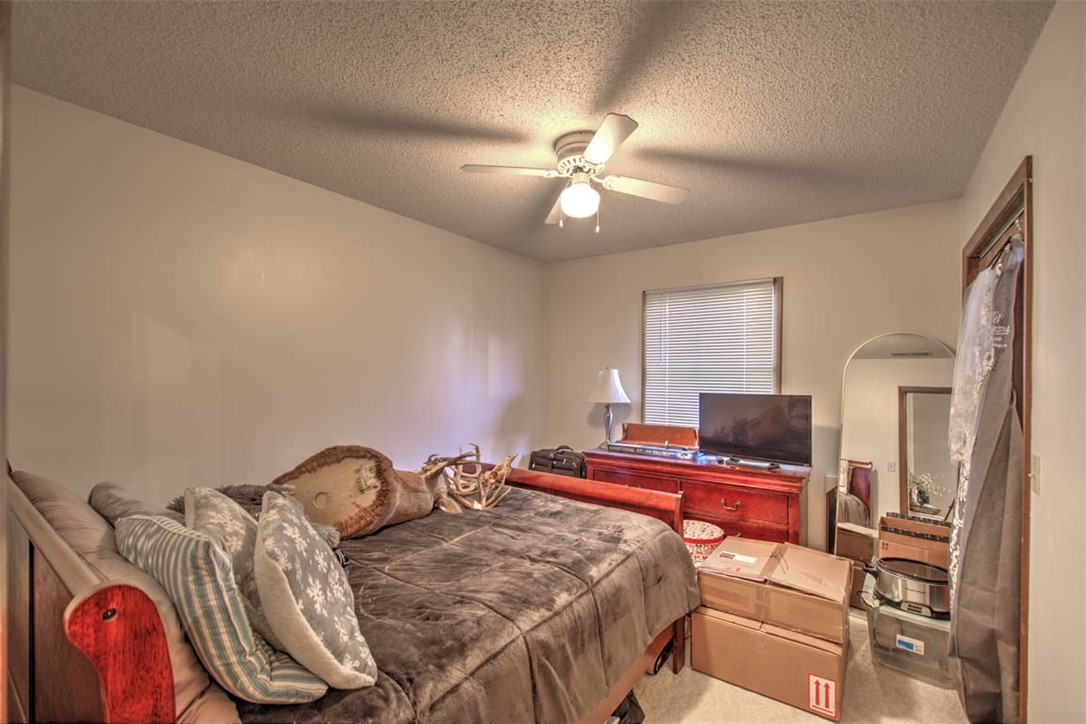 1157 Cornell Drive Property Photo 14