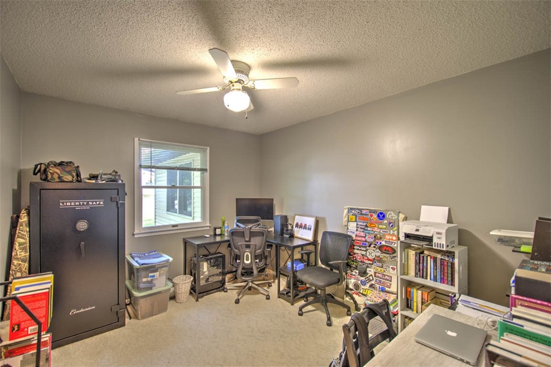 1157 Cornell Drive Property Photo 15