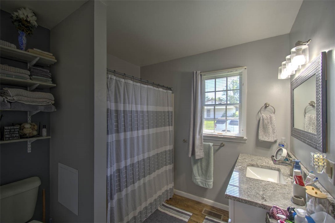 1157 Cornell Drive Property Photo 16