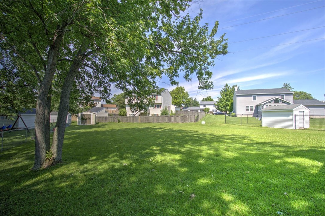 1157 Cornell Drive Property Photo 20
