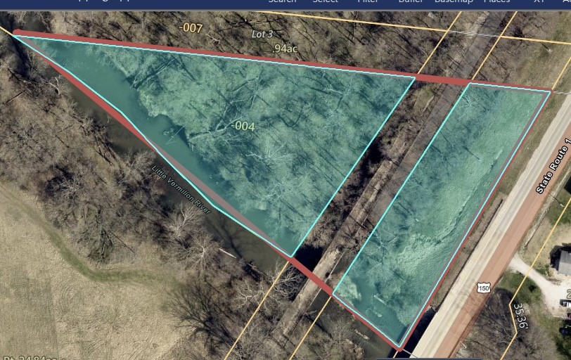 None Property Photo 1