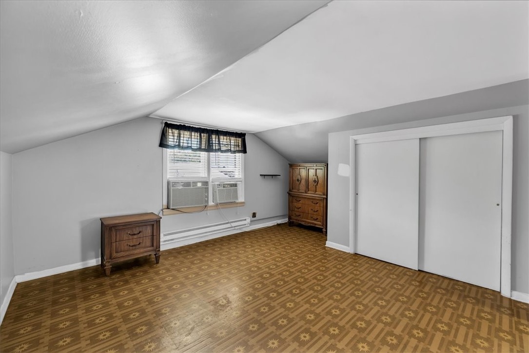 2709 Marshall Avenue Property Photo 26
