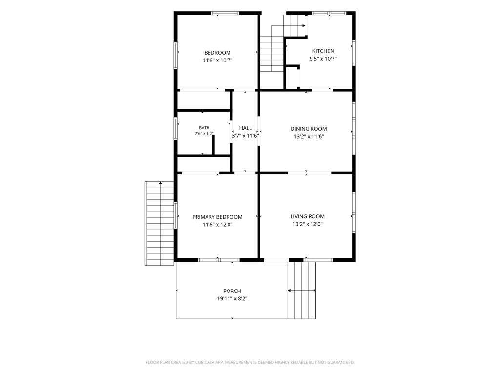 2709 Marshall Avenue Property Photo 28