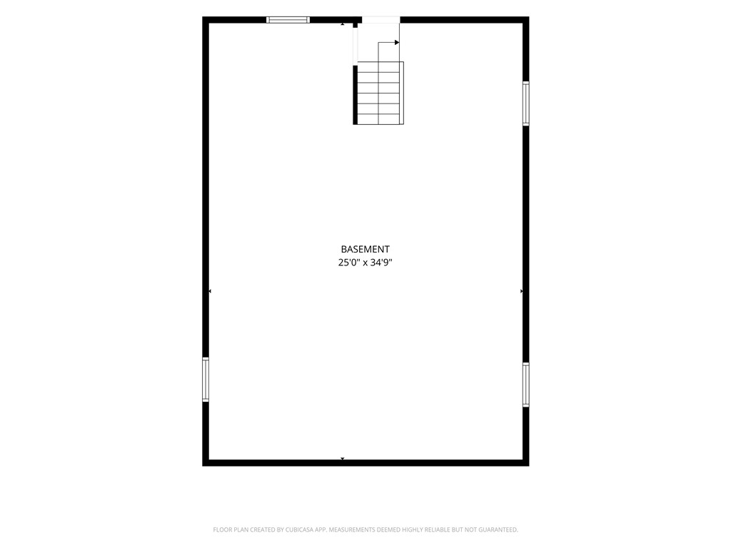 2709 Marshall Avenue Property Photo 29