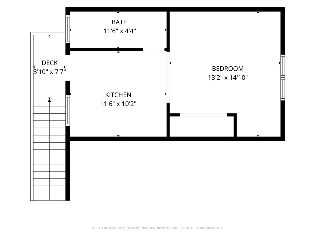 2709 Marshall Avenue Property Photo 30