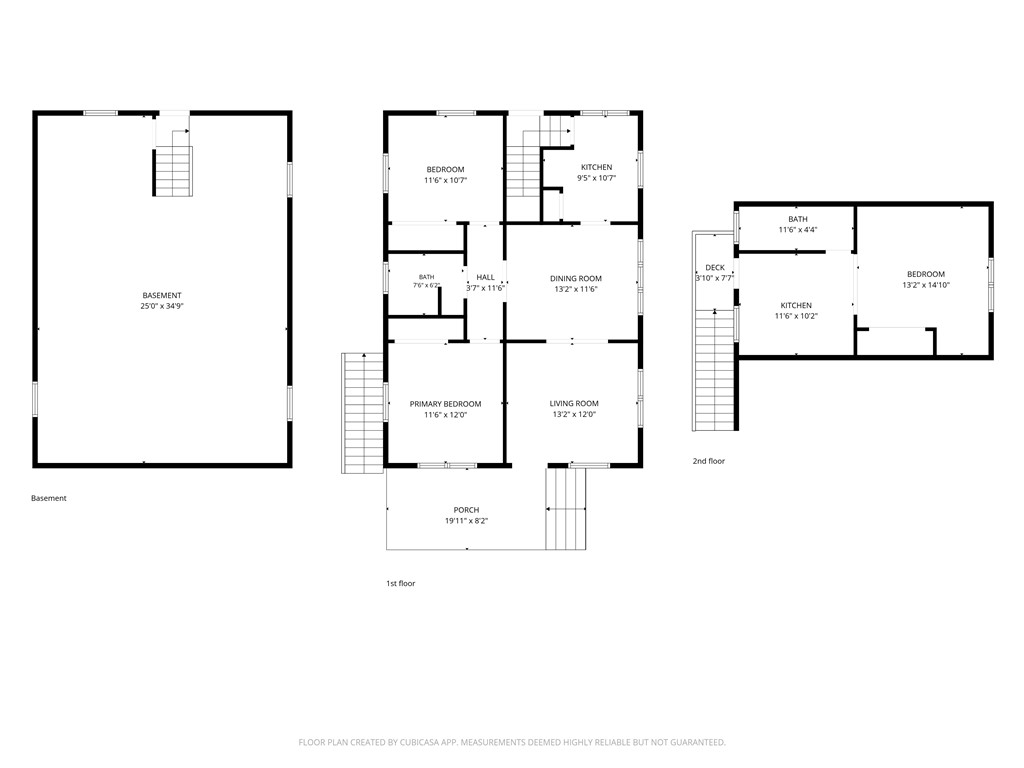 2709 Marshall Avenue Property Photo 31
