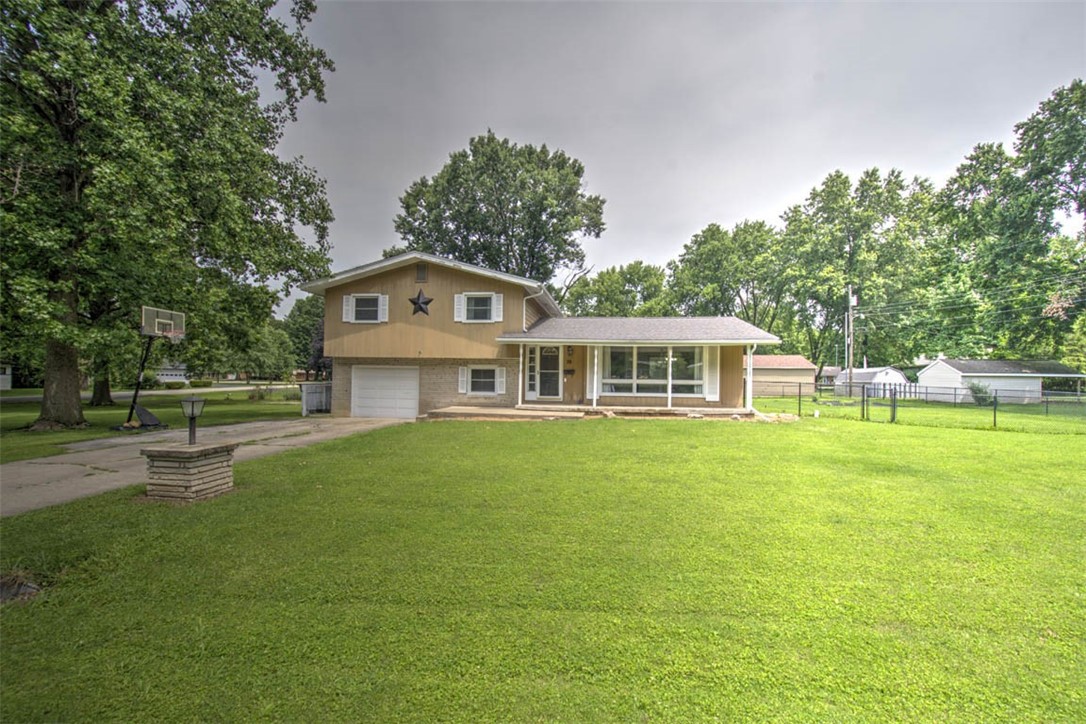 76 Valley Drive Property Photo 1