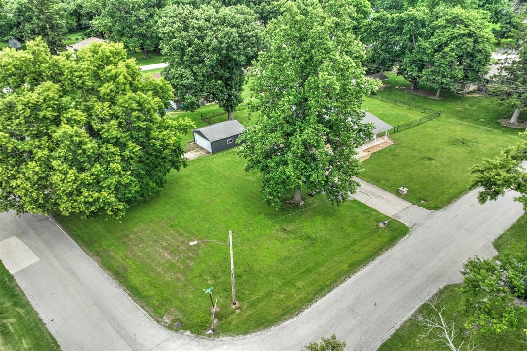 76 Valley Drive Property Photo 4