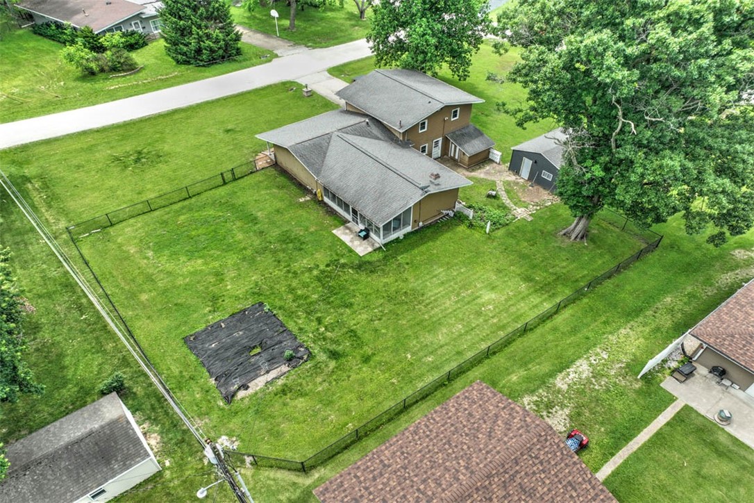 76 Valley Drive Property Photo 5