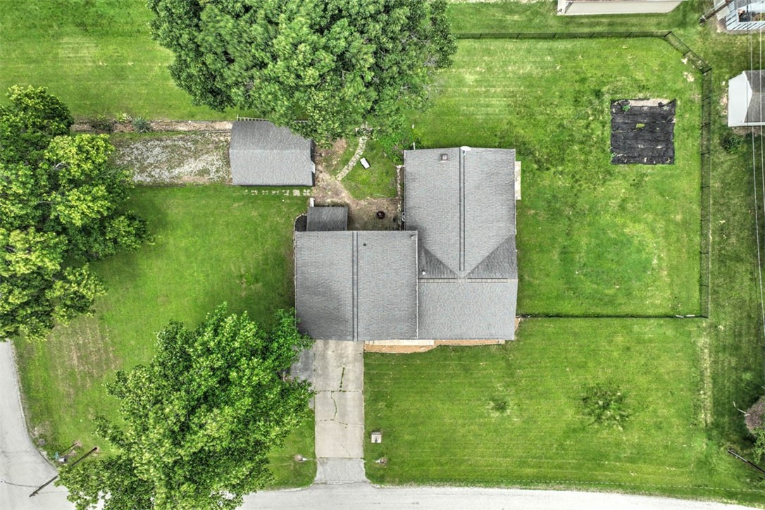 76 Valley Drive Property Photo 6