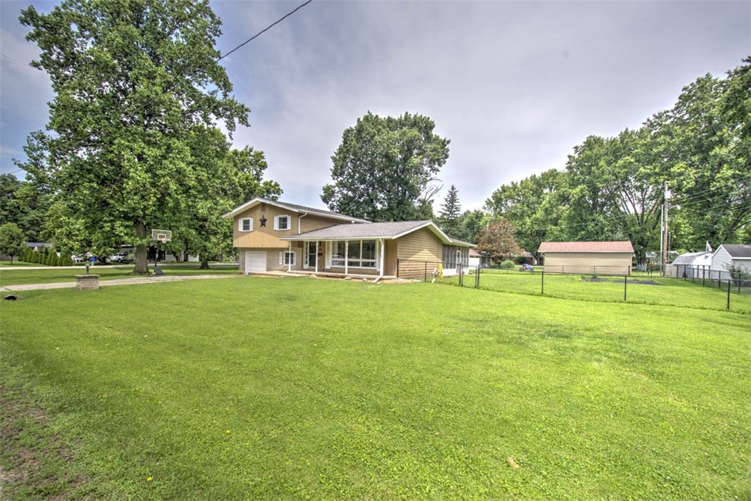 76 Valley Drive Property Photo 7