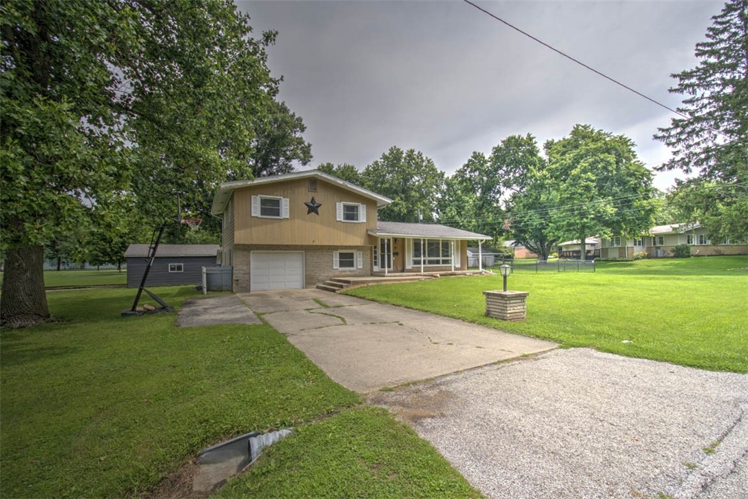 76 Valley Drive Property Photo 8